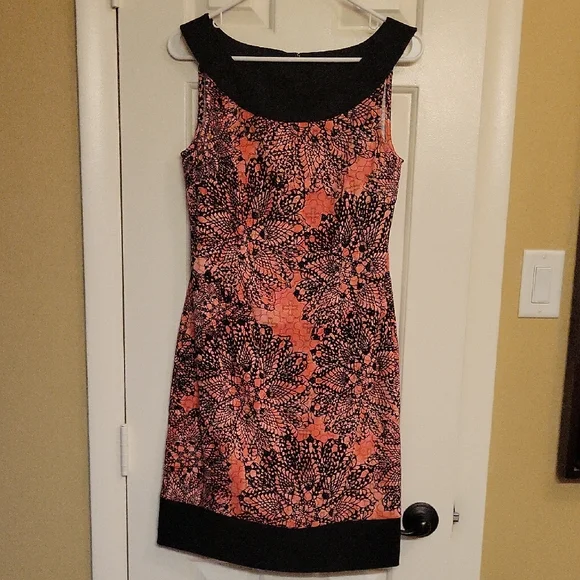 cotton maxi dress Knotted Maxi Dress